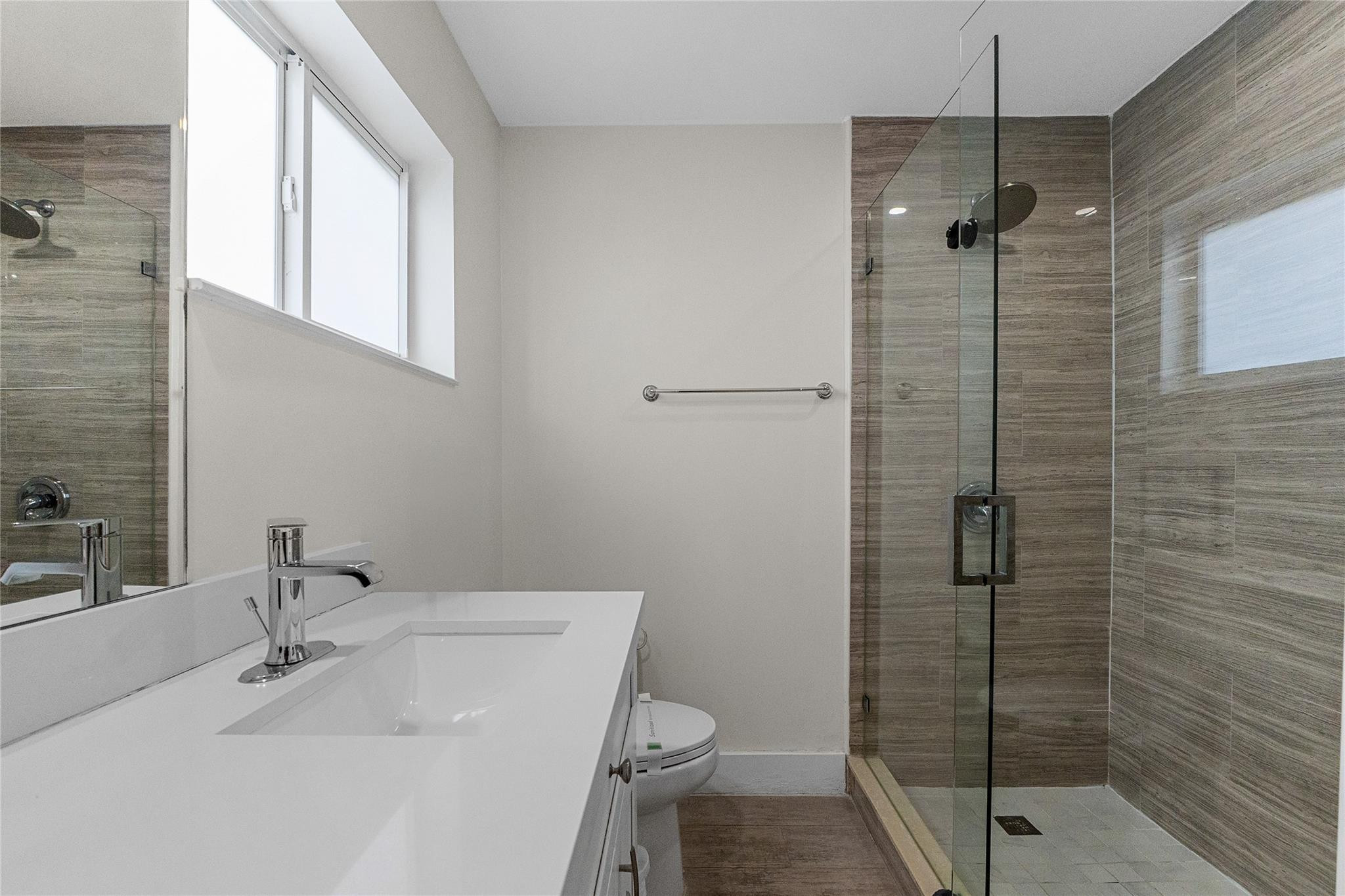 2621 NE 20th Pompano Beach, FL 33064