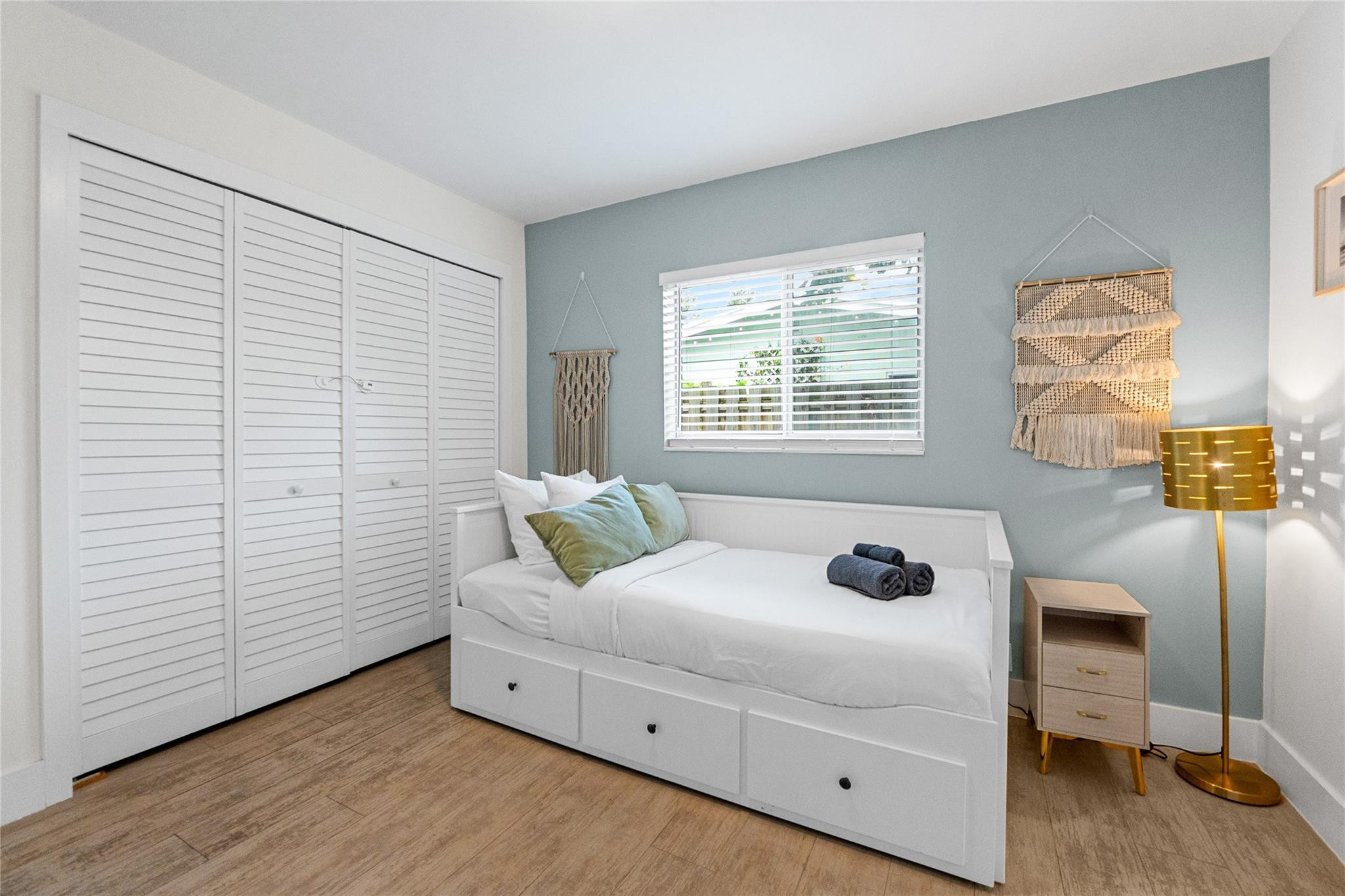 2621 NE 20th Pompano Beach, FL 33064