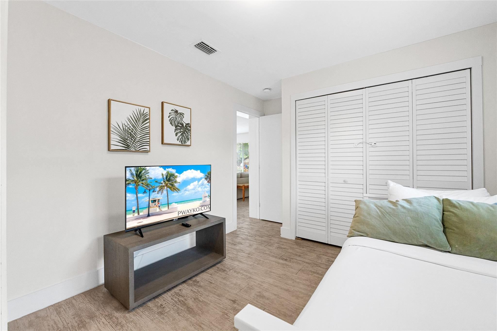 2621 NE 20th Pompano Beach, FL 33064