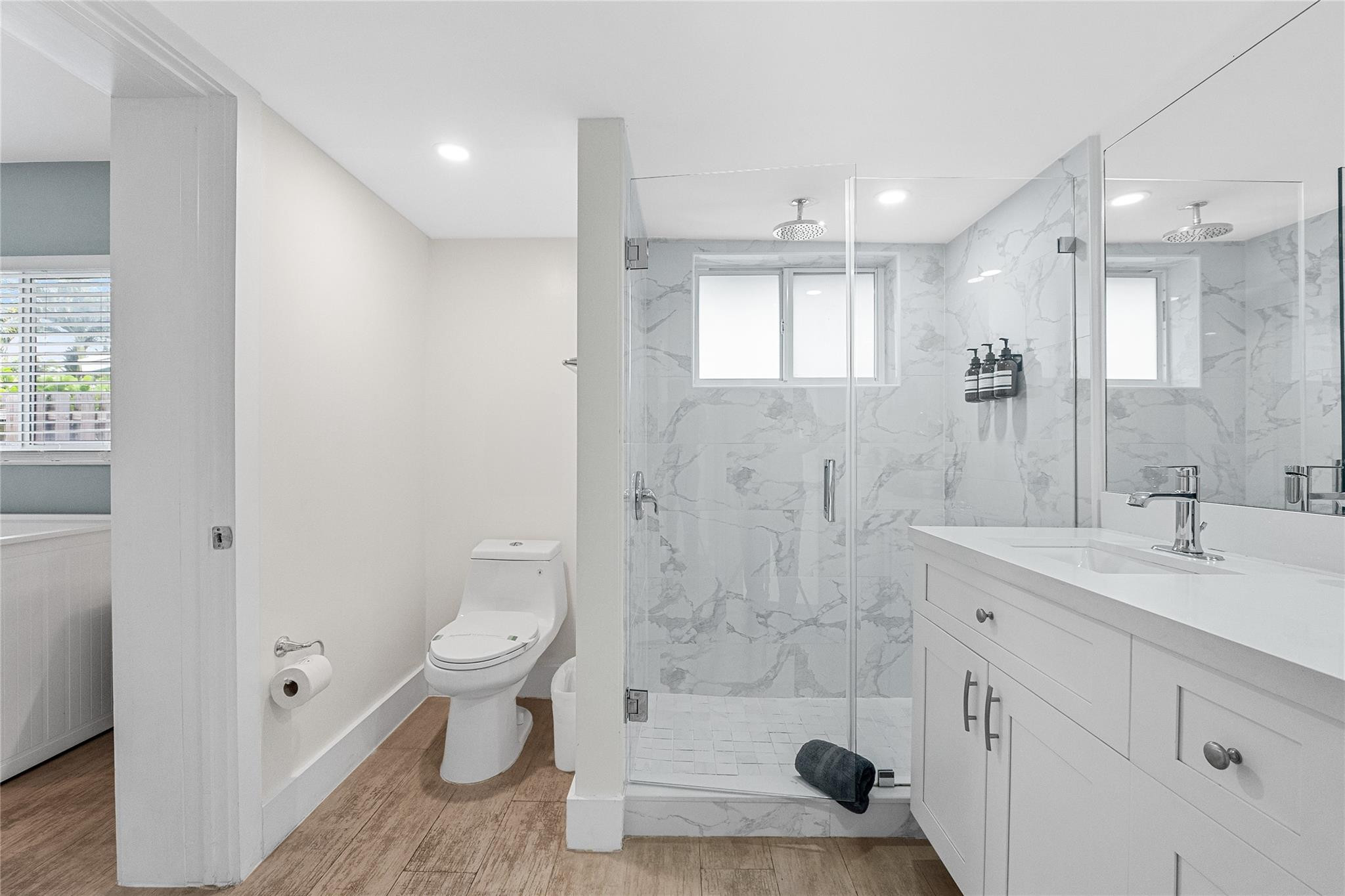 2621 NE 20th Pompano Beach, FL 33064