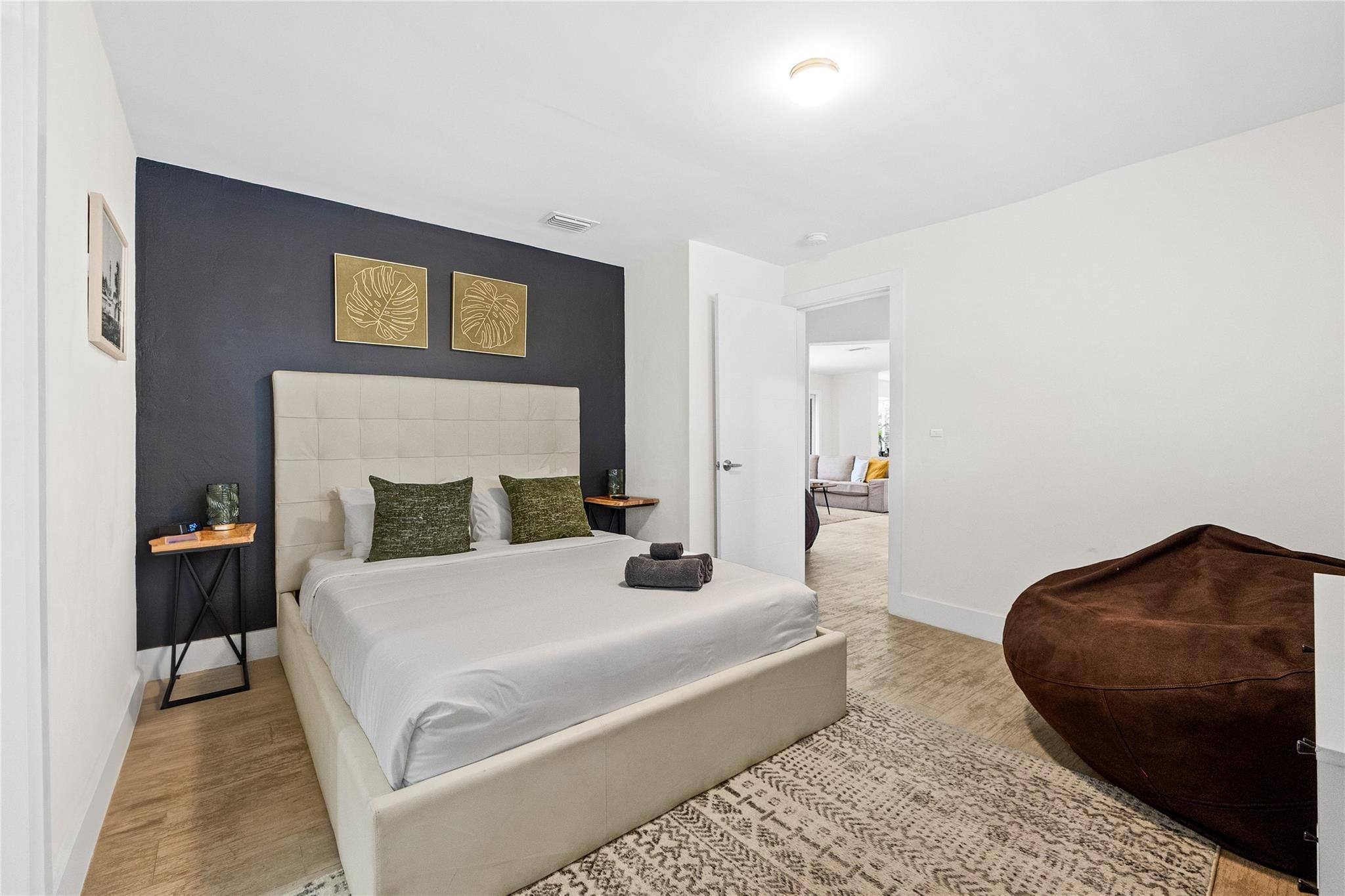 2621 NE 20th Pompano Beach, FL 33064