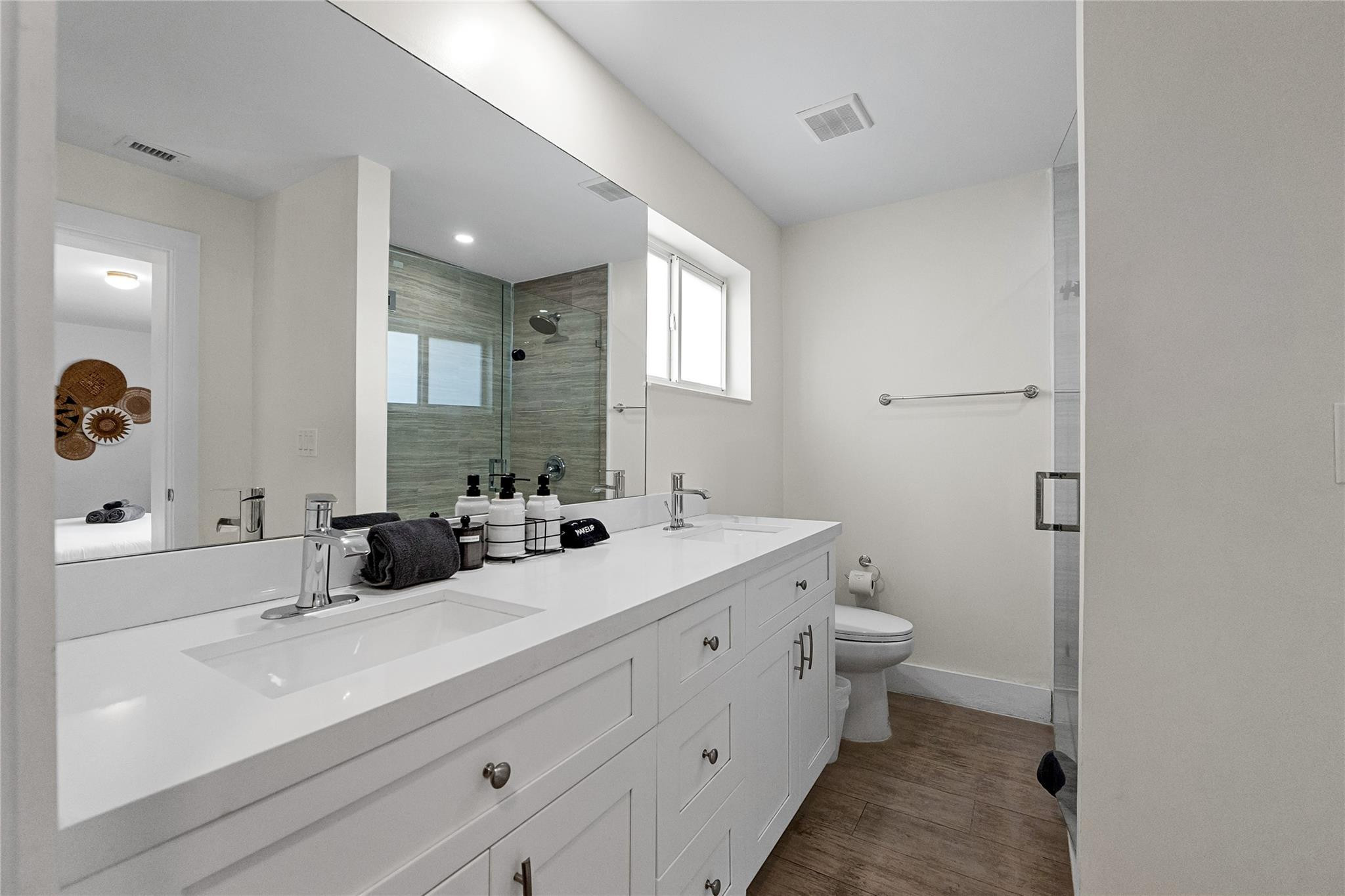 2621 NE 20th Pompano Beach, FL 33064