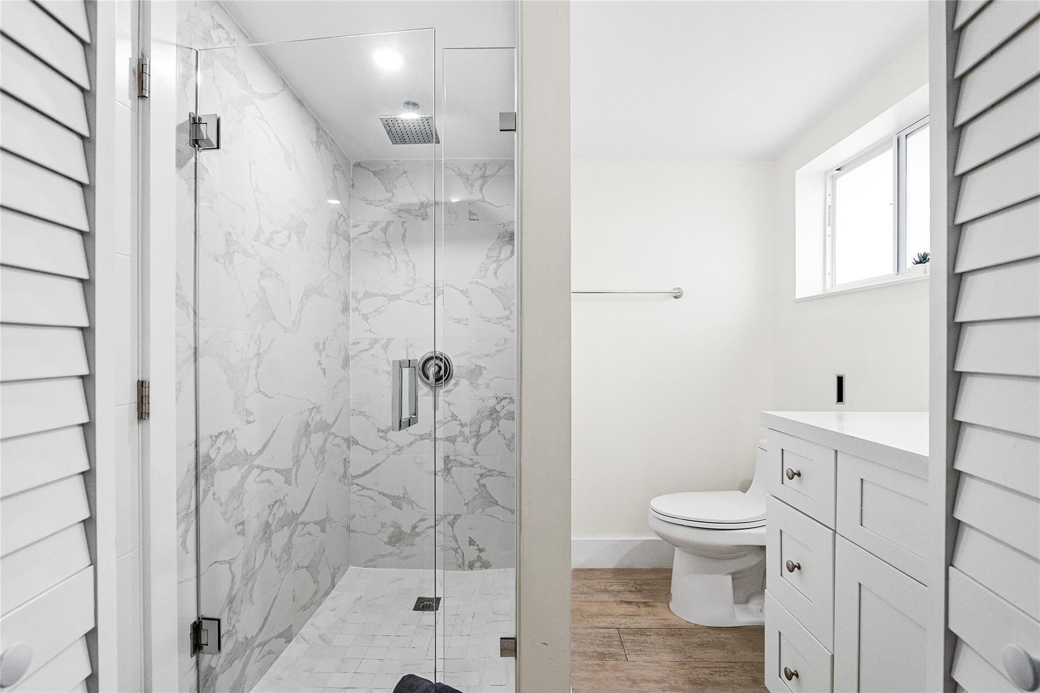 2621 NE 20th Pompano Beach, FL 33064