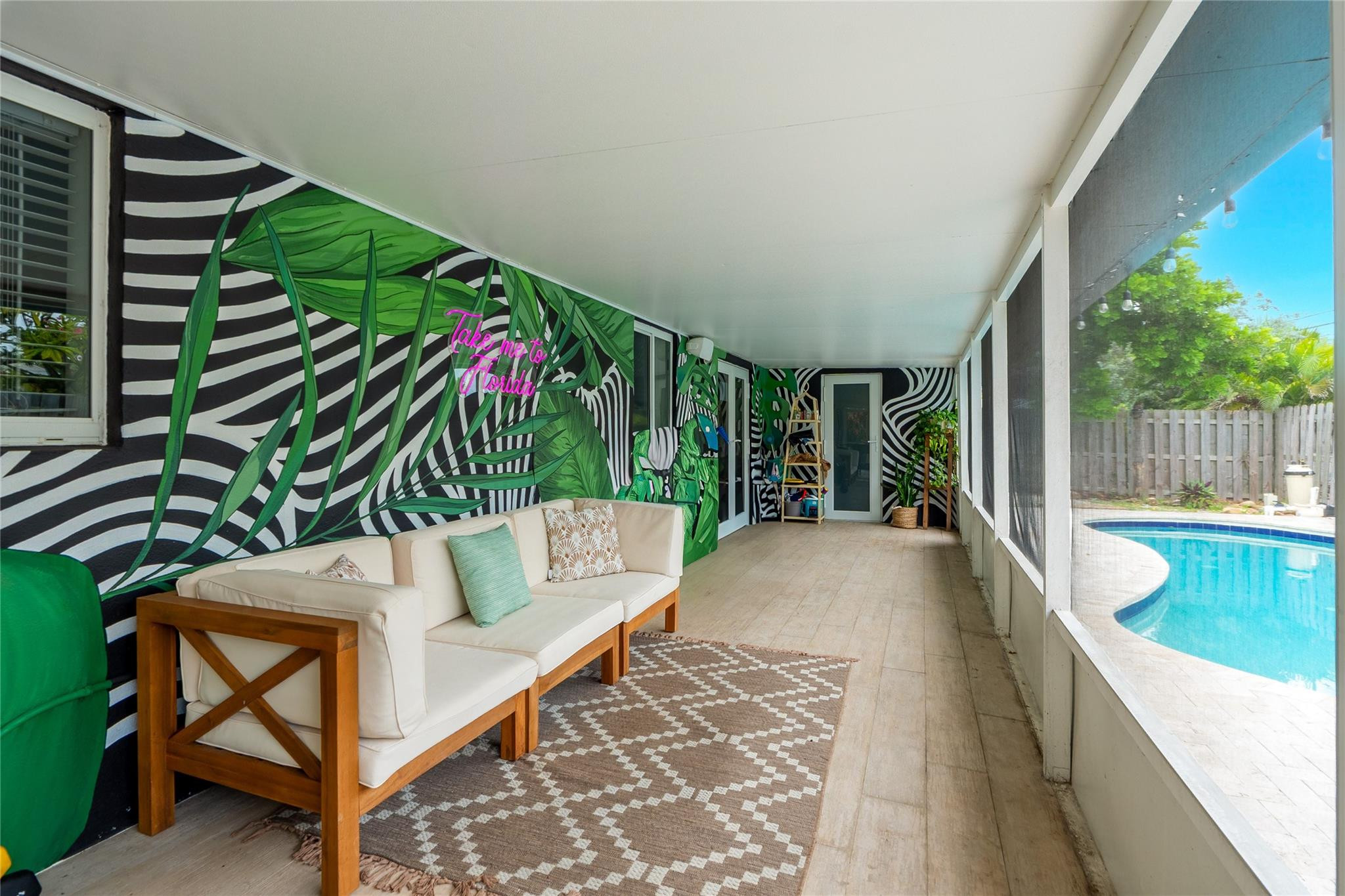 2621 NE 20th Pompano Beach, FL 33064