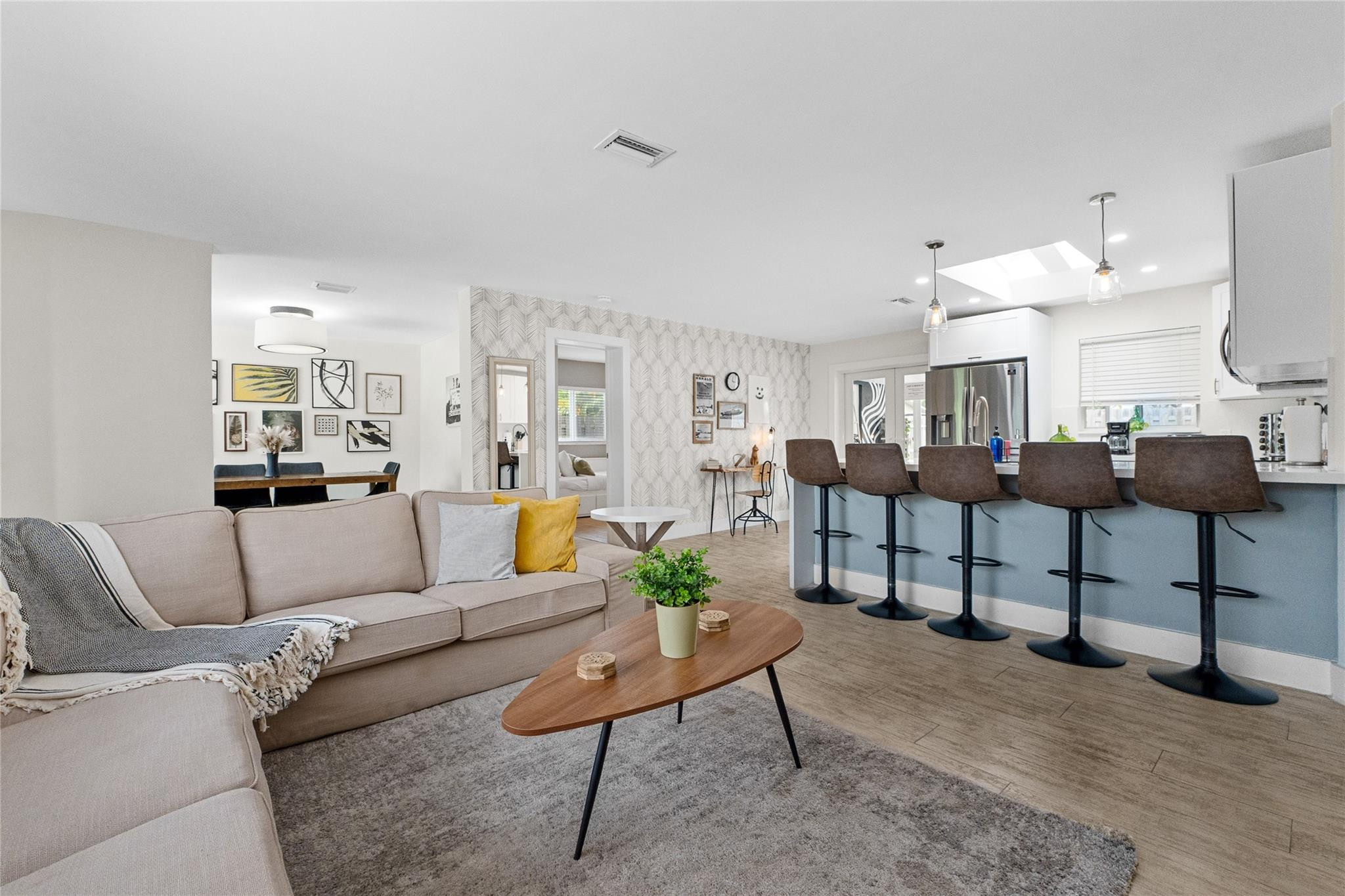 2621 NE 20th Pompano Beach, FL 33064