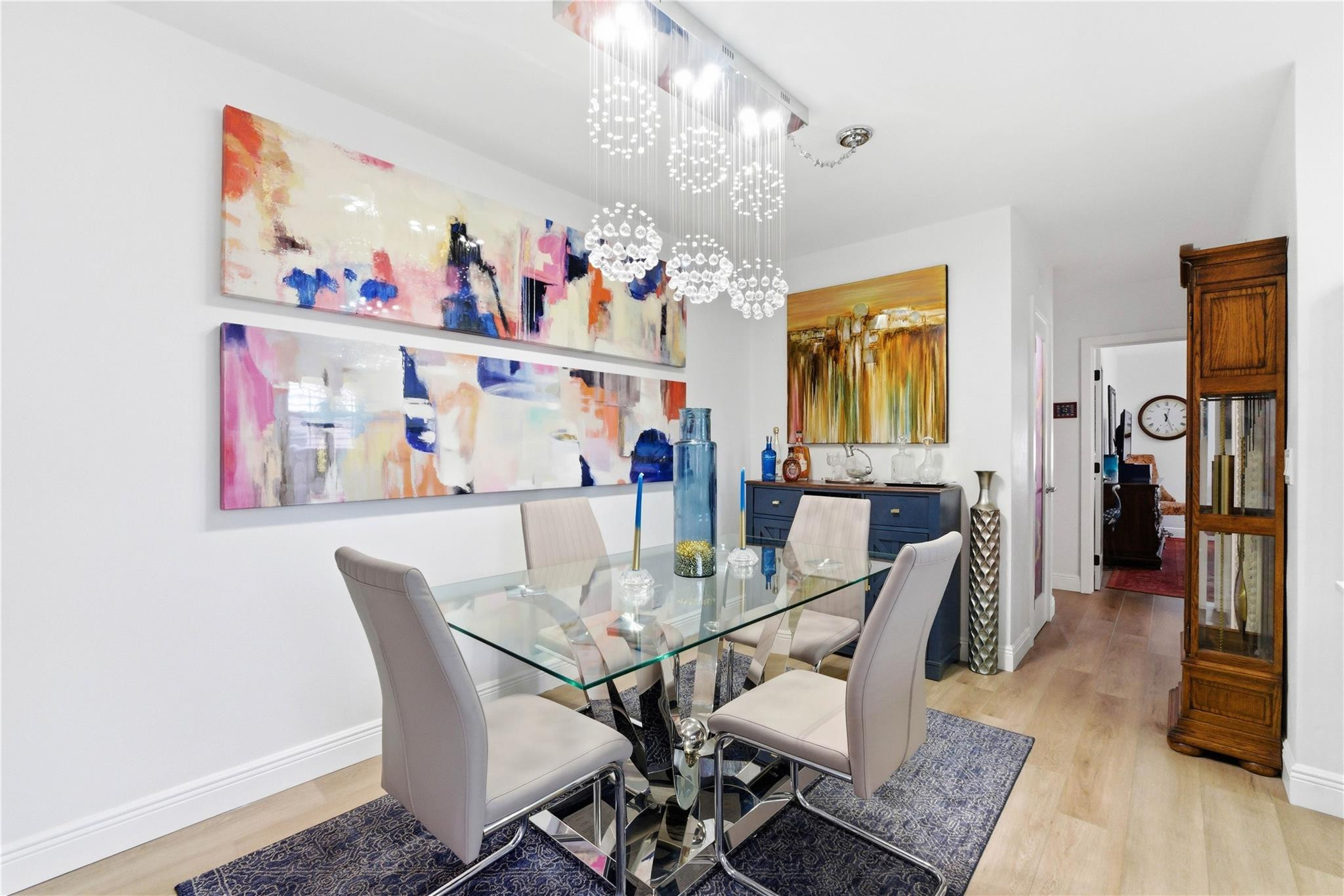 700 Bayshore #4 Fort Lauderdale, FL 33304