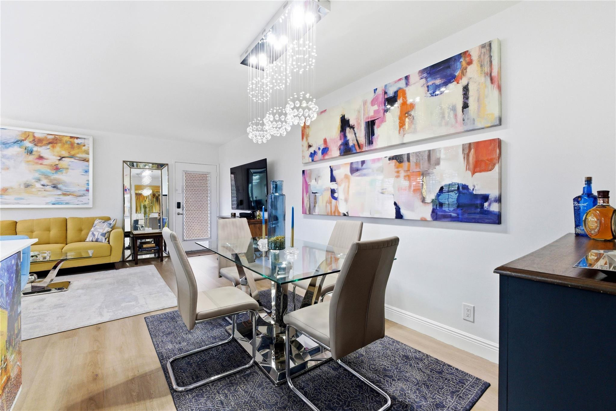 700 Bayshore #4 Fort Lauderdale, FL 33304