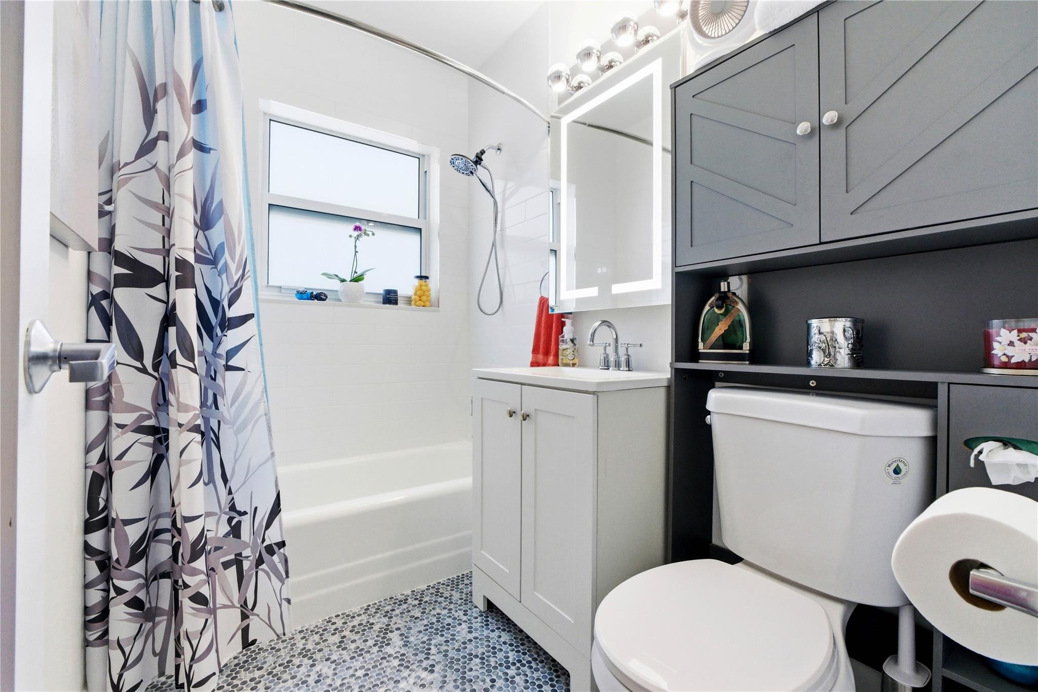 700 Bayshore #4 Fort Lauderdale, FL 33304