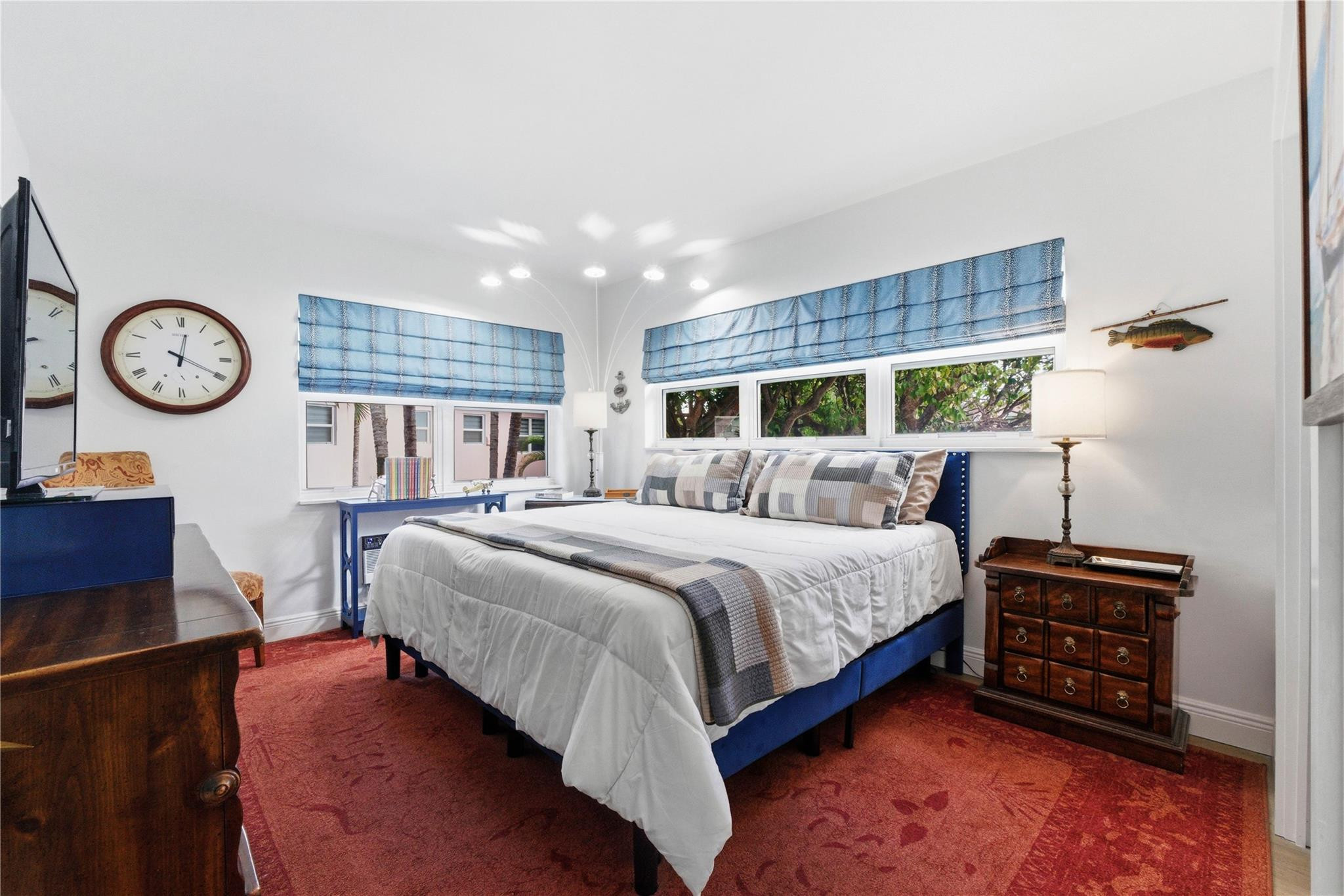 700 Bayshore #4 Fort Lauderdale, FL 33304