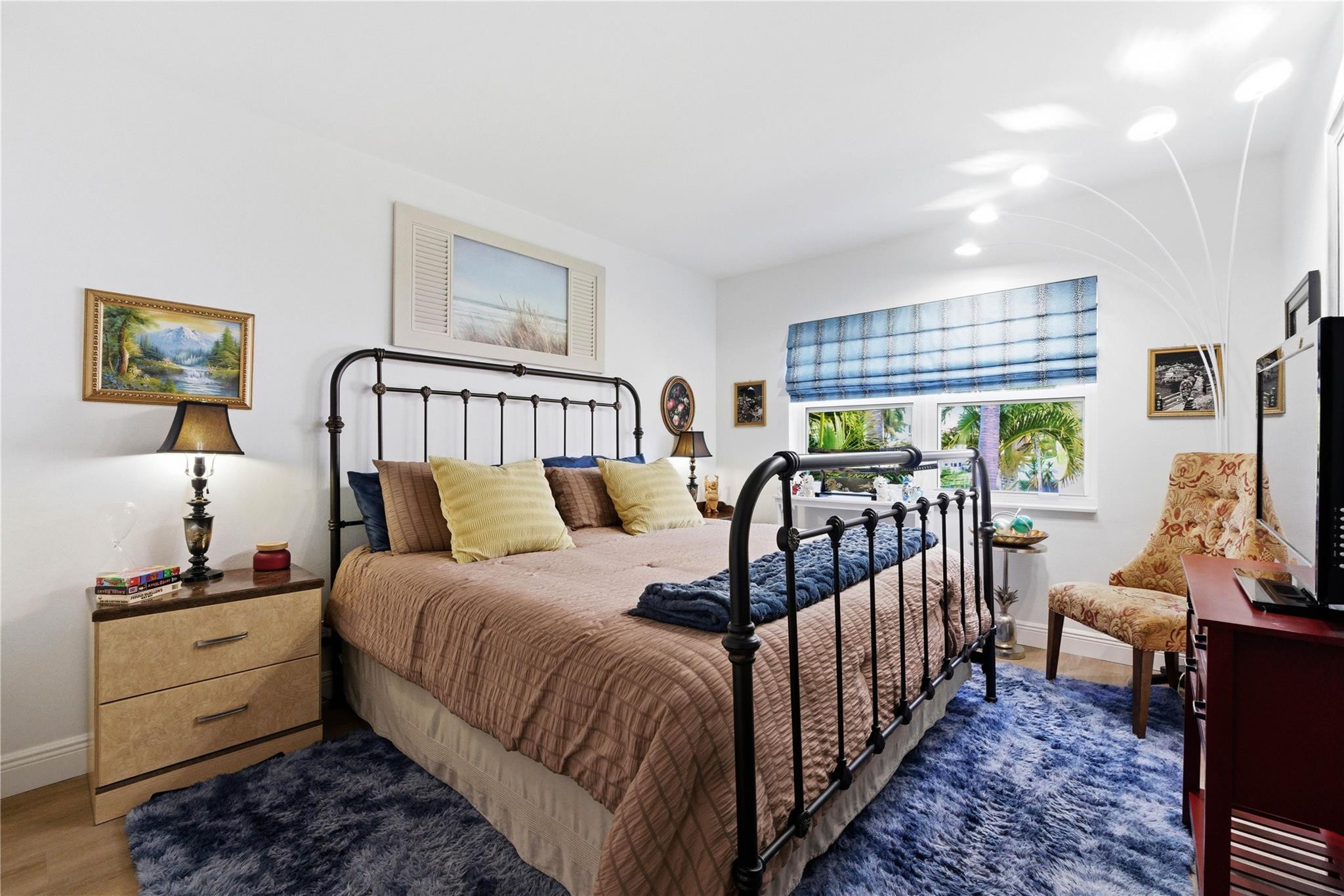 700 Bayshore #4 Fort Lauderdale, FL 33304