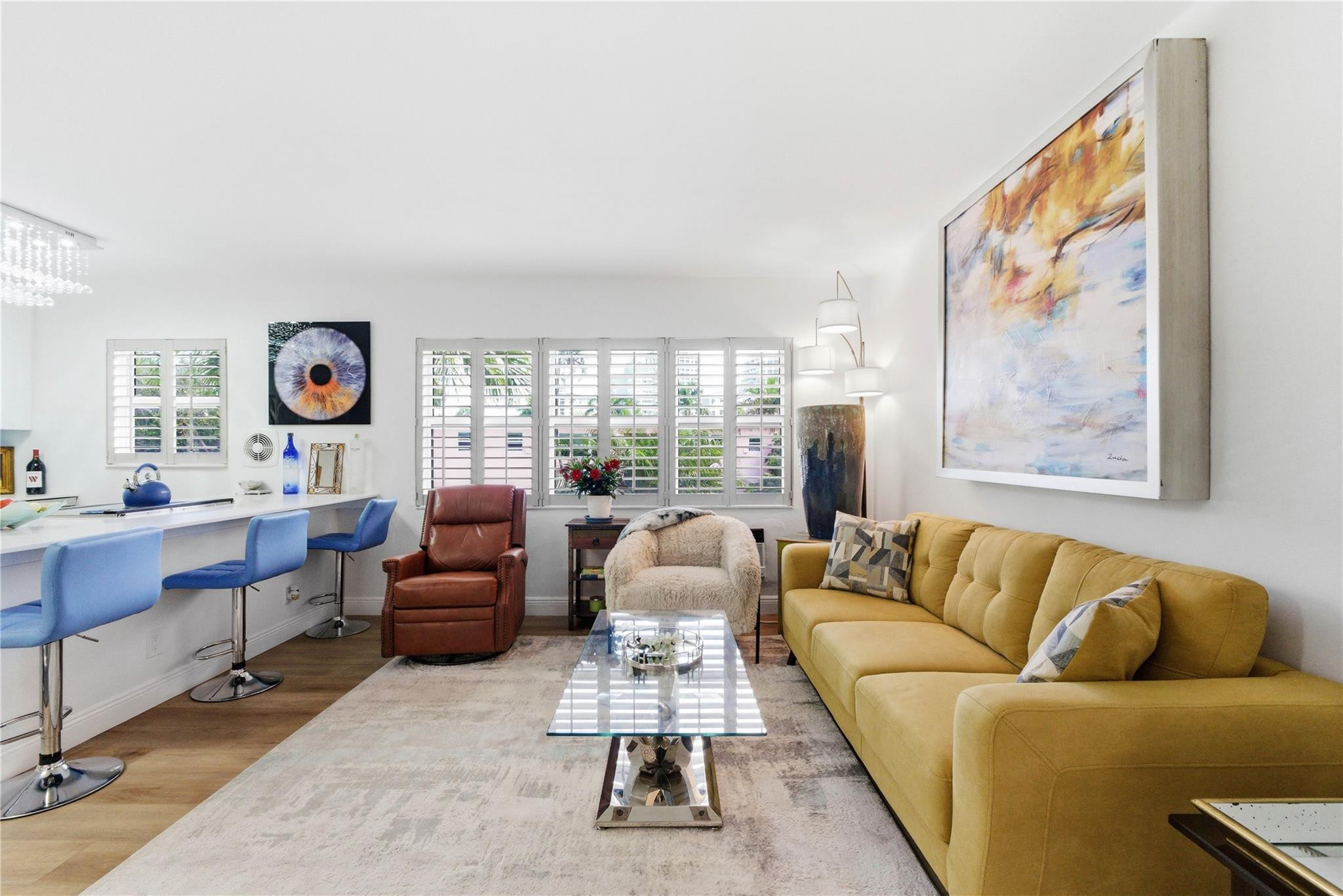 700 Bayshore #4 Fort Lauderdale, FL 33304