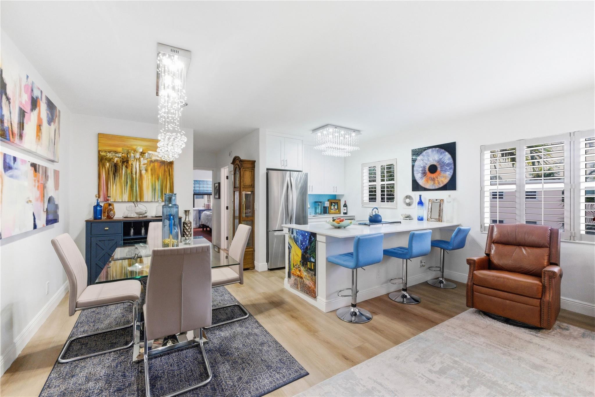 700 Bayshore #4 Fort Lauderdale, FL 33304