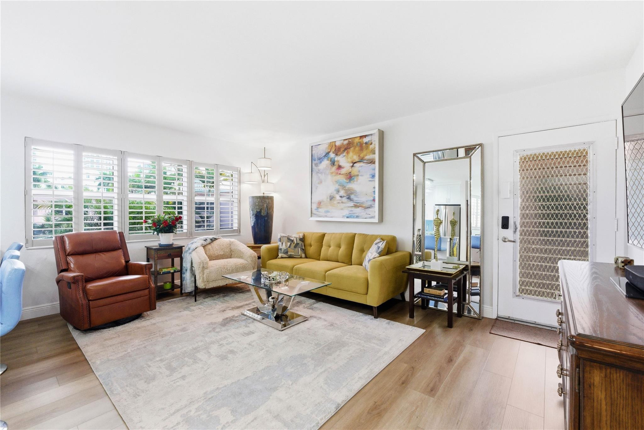 700 Bayshore #4 Fort Lauderdale, FL 33304