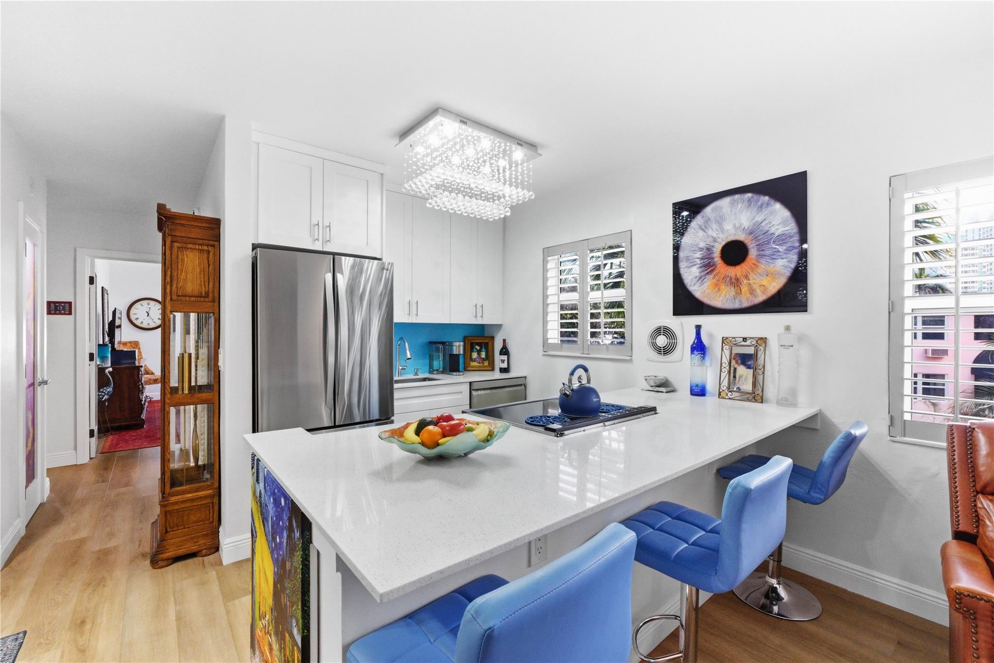 700 Bayshore #4 Fort Lauderdale, FL 33304