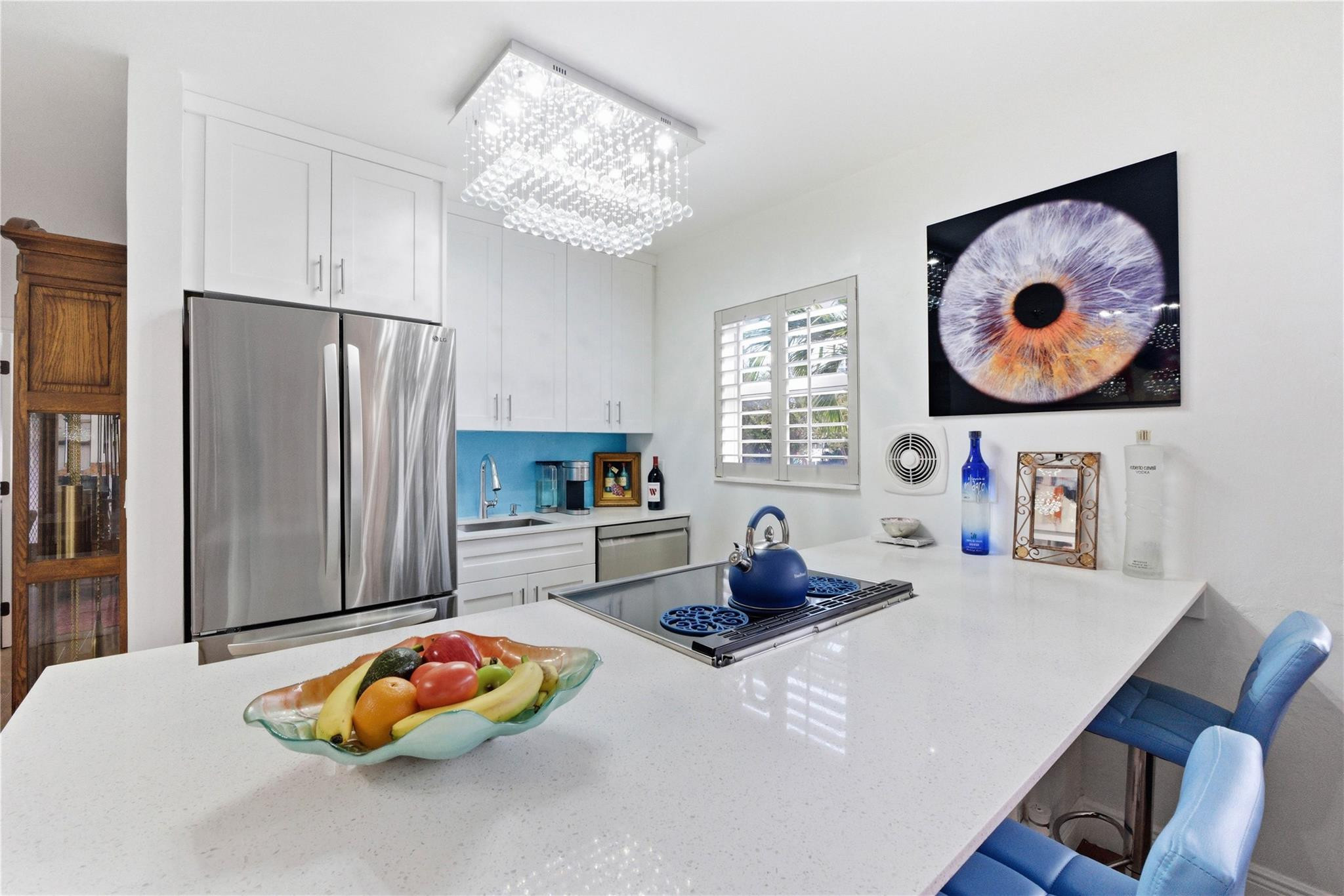 700 Bayshore #4 Fort Lauderdale, FL 33304