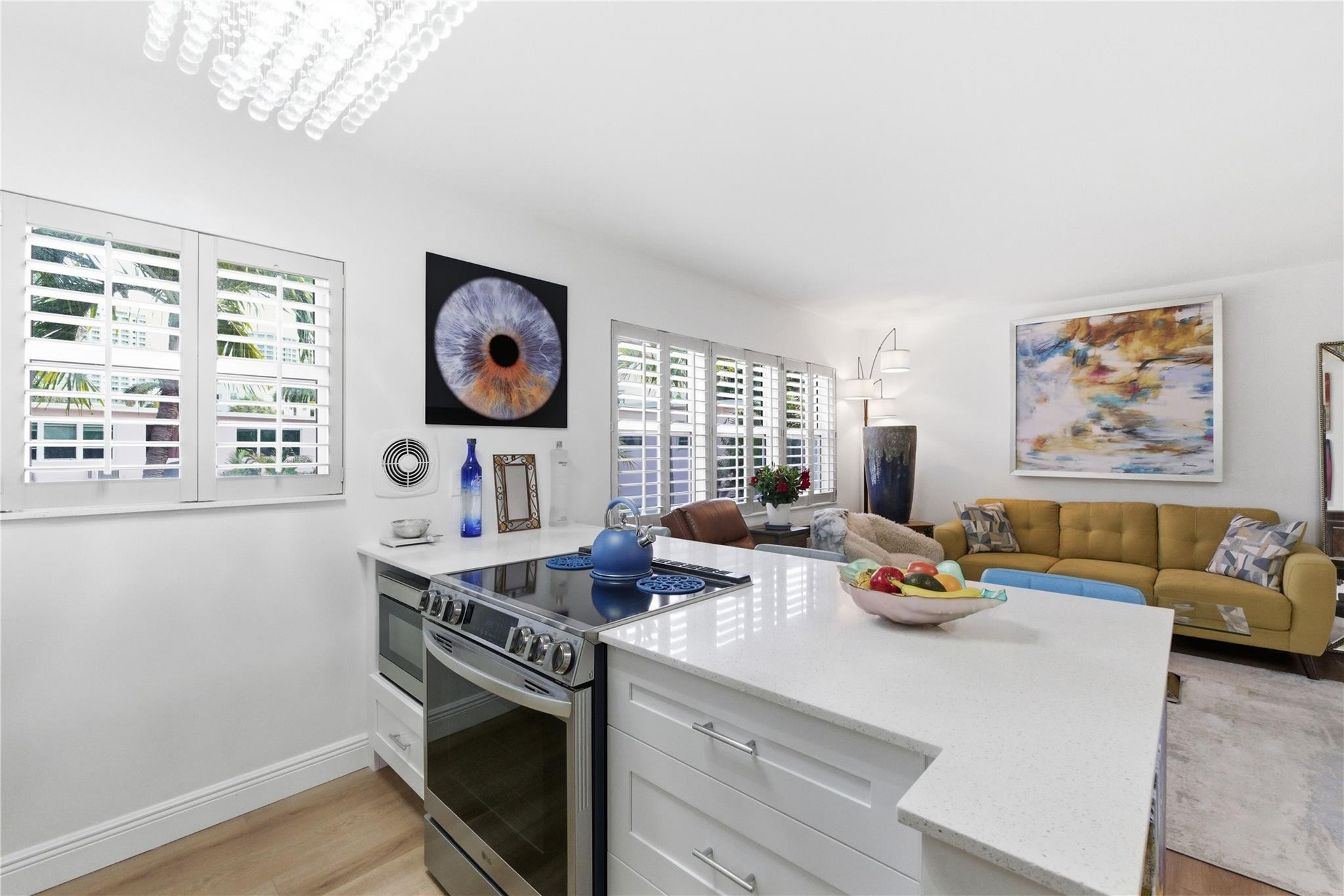 700 Bayshore #4 Fort Lauderdale, FL 33304