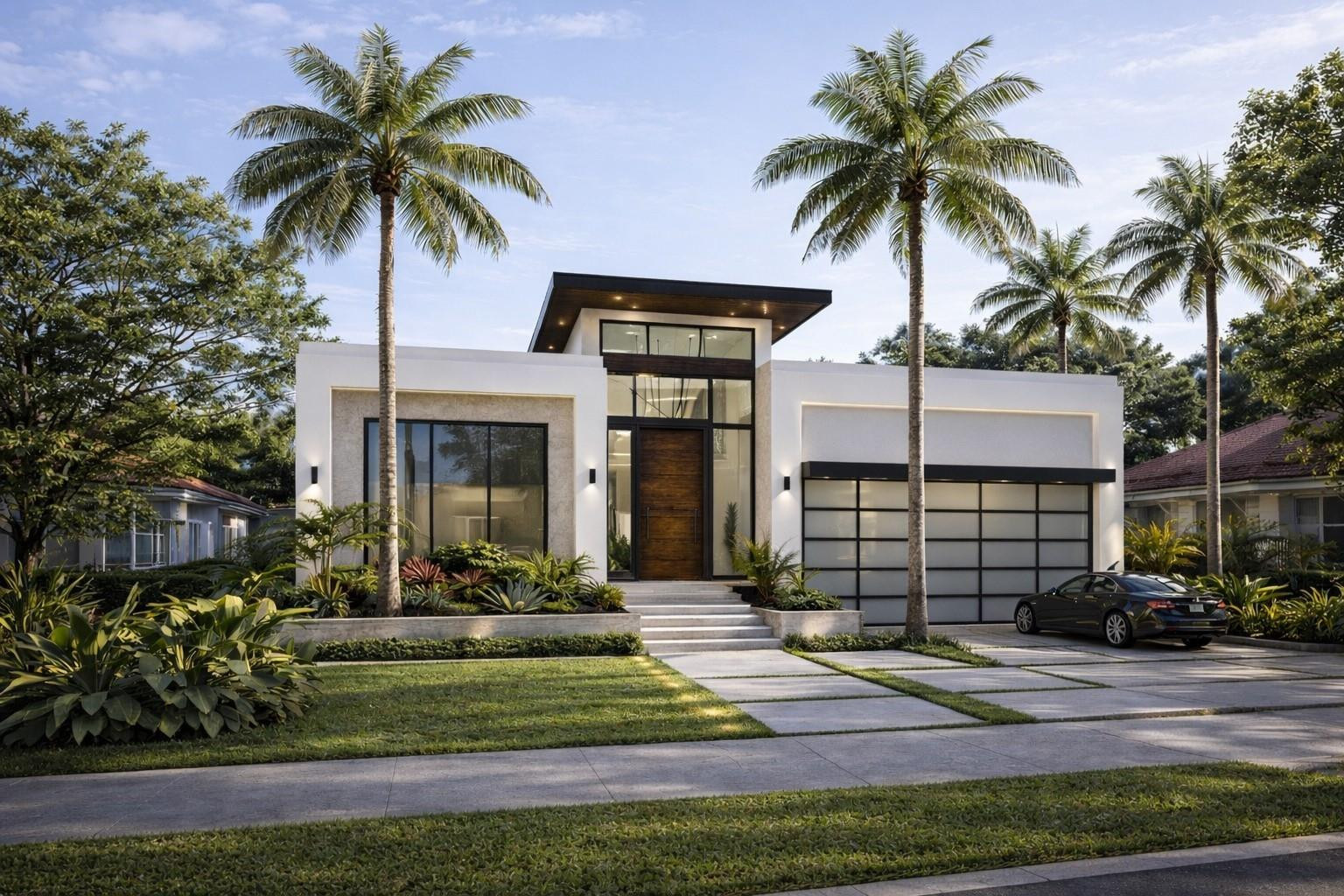 1915 NE 7th Fort Lauderdale, FL 33301