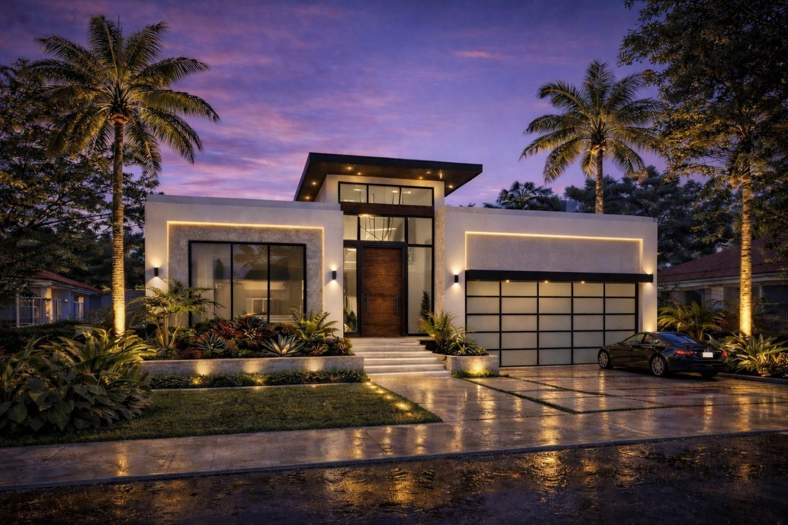 1915 NE 7th Fort Lauderdale, FL 33301