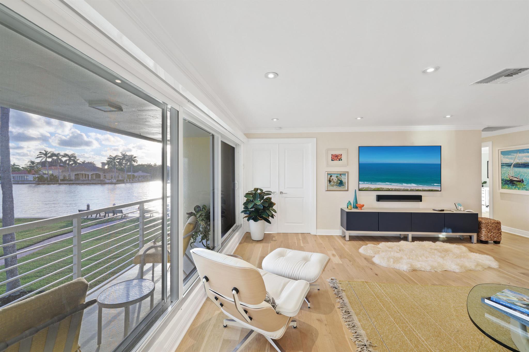 1920 S Ocean Blvd #14