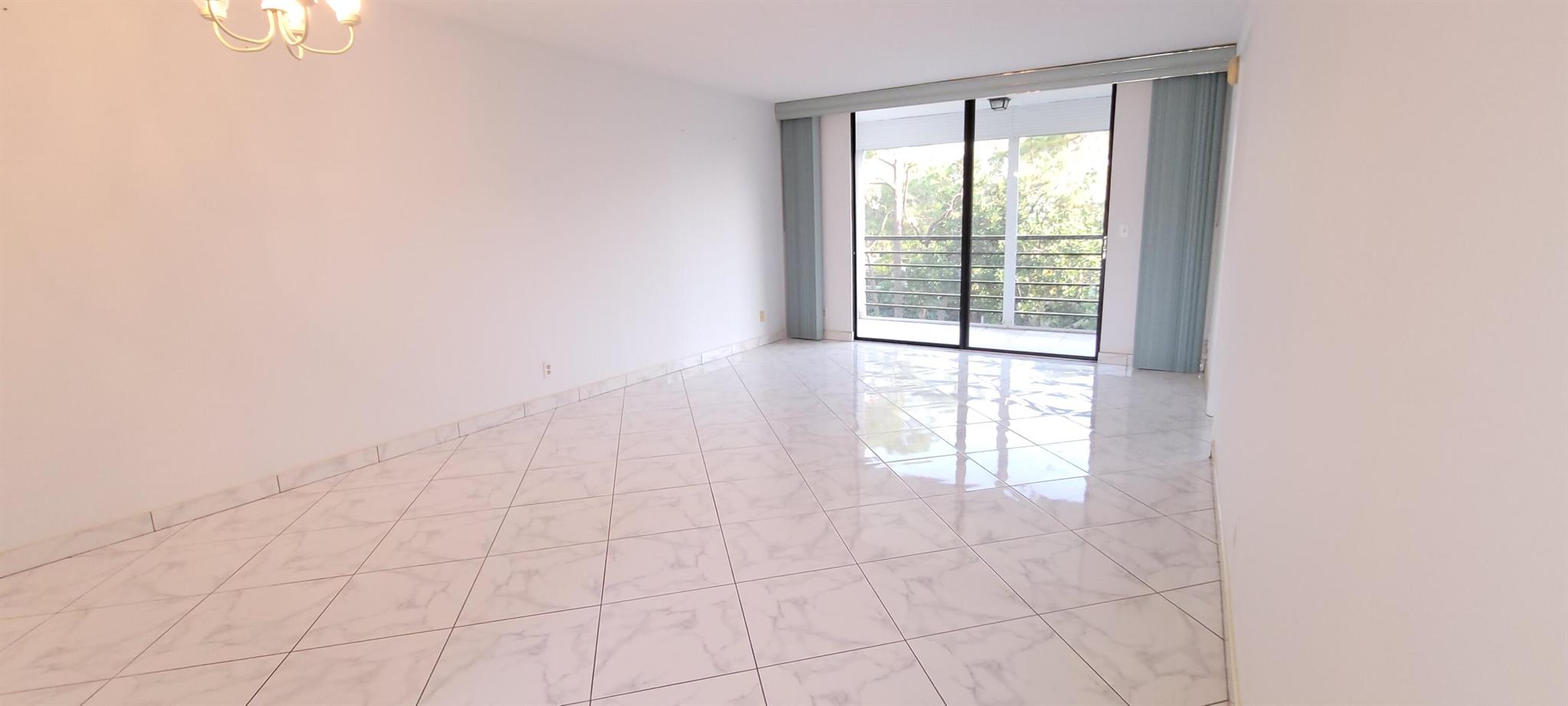 4700 Lucerne Lks Blvd #407
