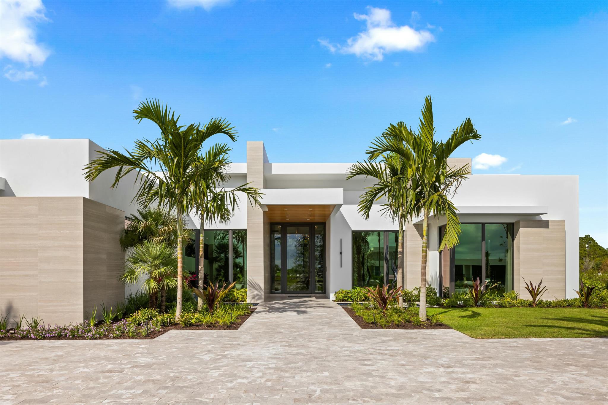 13089 Monte Rosa Ct,Palm Beach Gardens, FL 33412