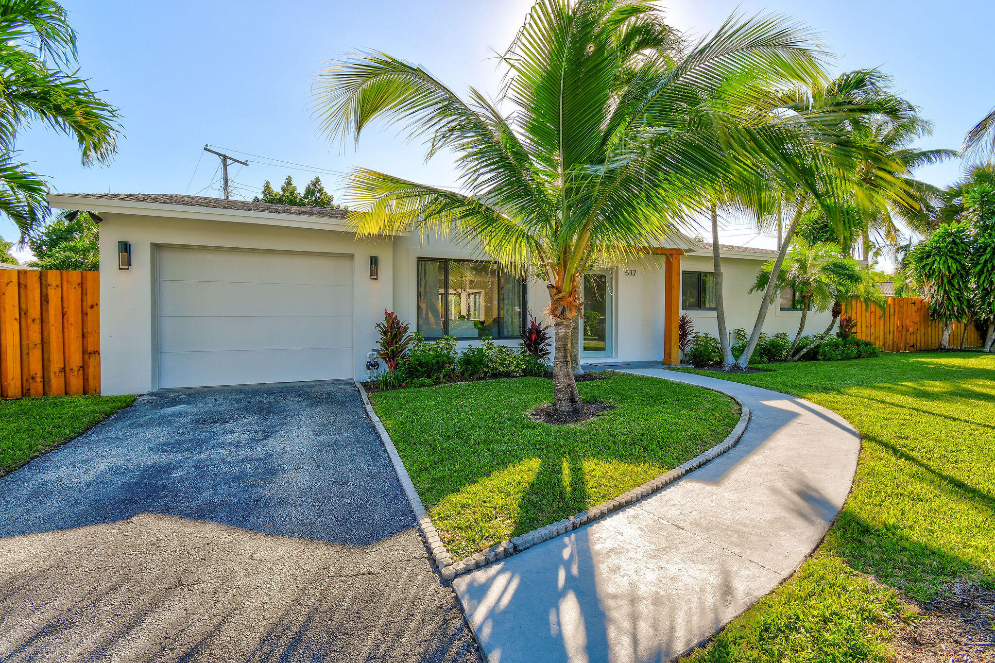 517 Rye Ln,Delray Beach, FL 33444