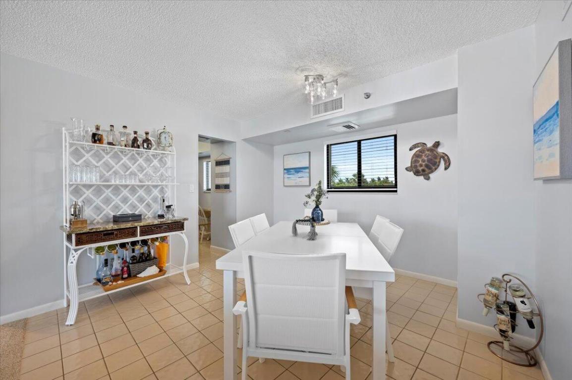 100 Ocean Trl #107 Jupiter, FL 33477