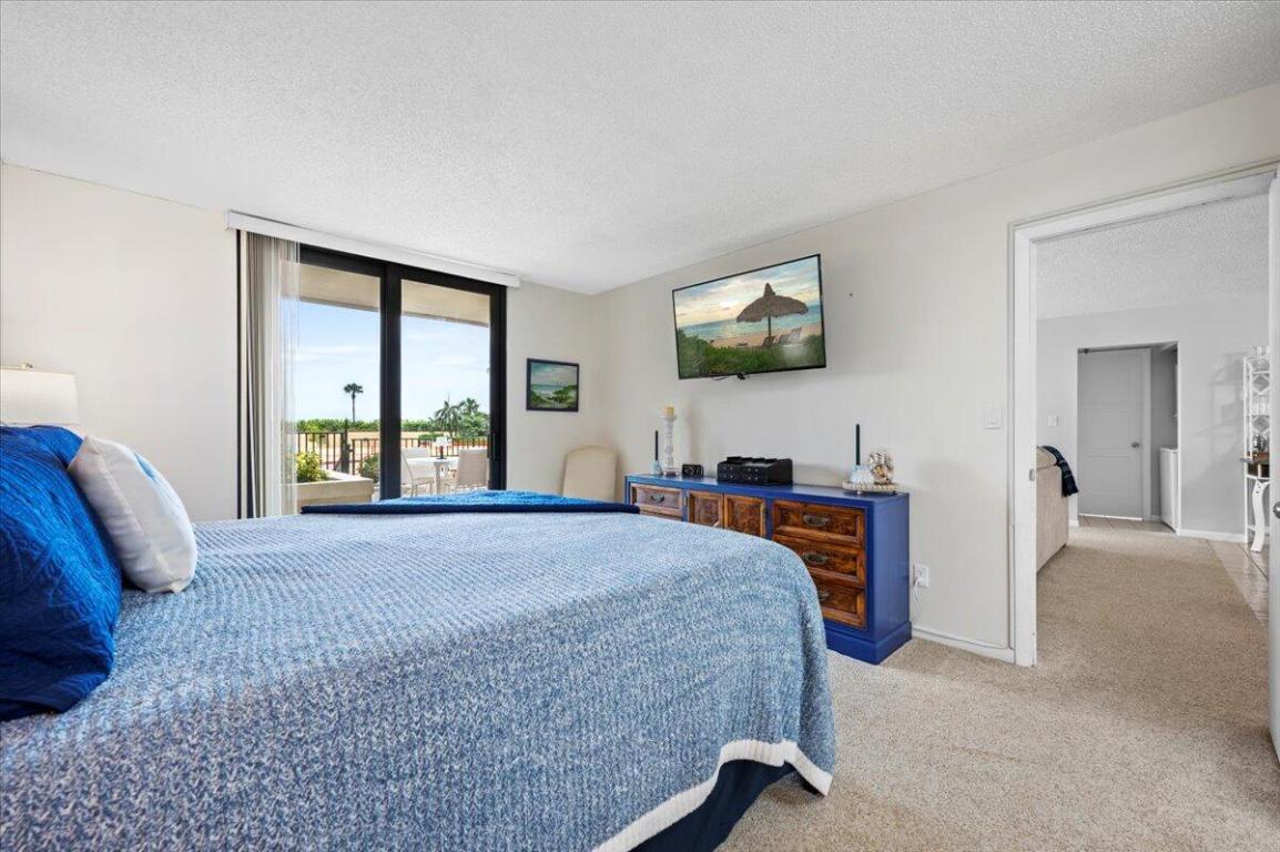 100 Ocean Trl #107 Jupiter, FL 33477