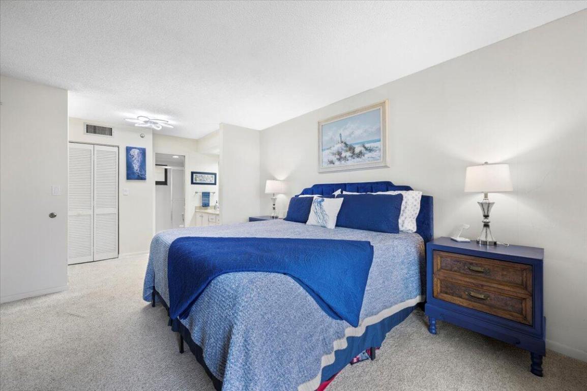 100 Ocean Trl #107 Jupiter, FL 33477