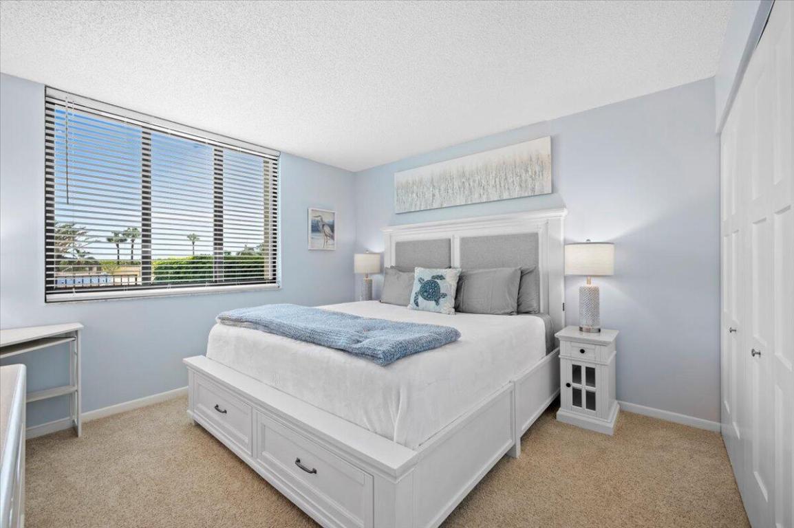 100 Ocean Trl #107 Jupiter, FL 33477
