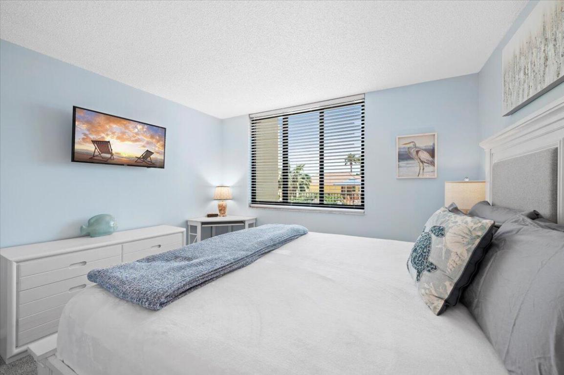 100 Ocean Trl #107 Jupiter, FL 33477