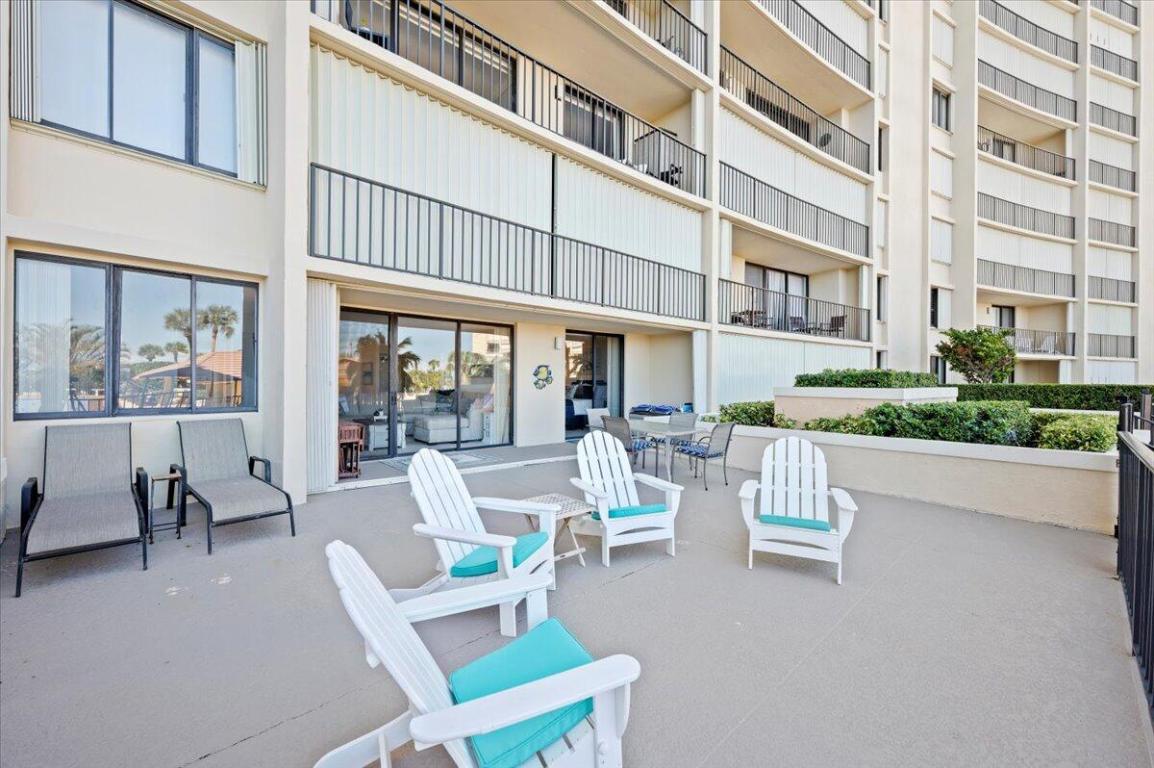 100 Ocean Trl #107 Jupiter, FL 33477