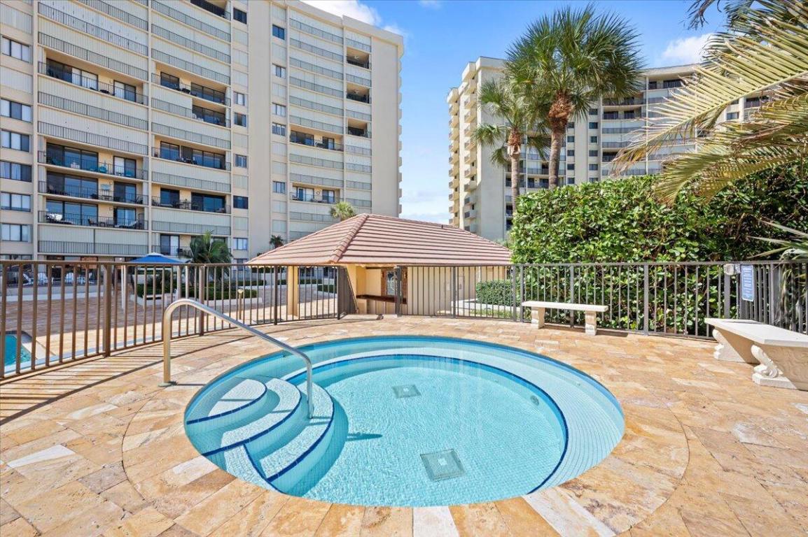 100 Ocean Trl #107 Jupiter, FL 33477