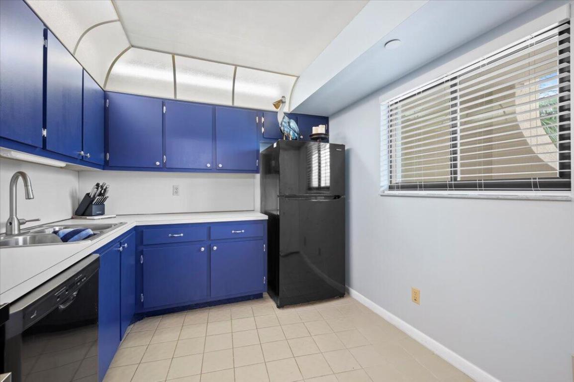 100 Ocean Trl #107 Jupiter, FL 33477