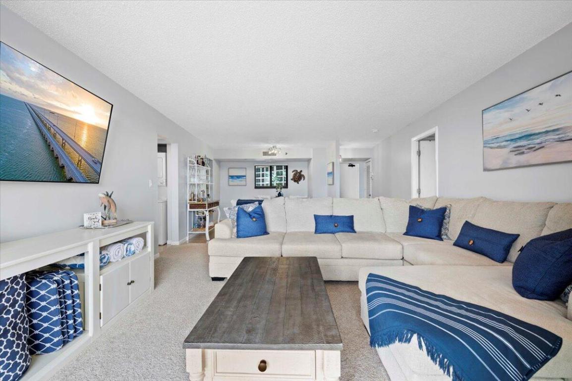 100 Ocean Trl #107 Jupiter, FL 33477