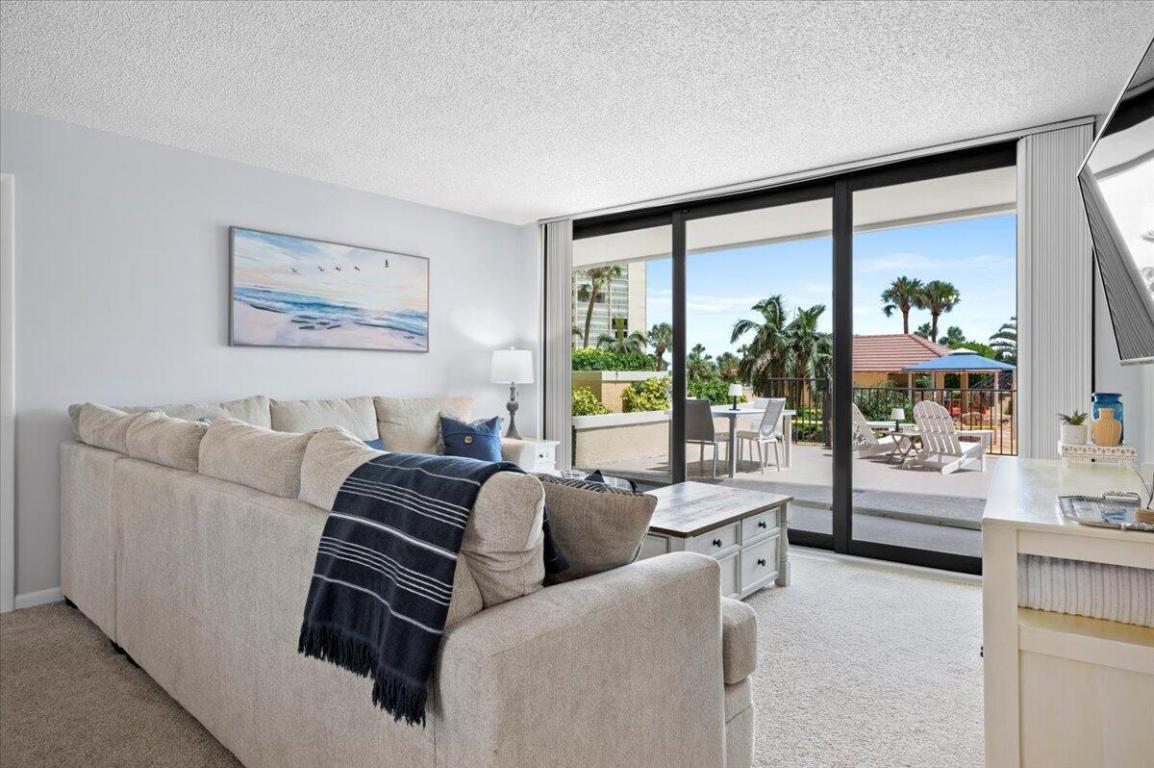 100 Ocean Trl #107 Jupiter, FL 33477