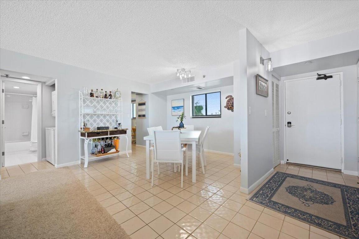 100 Ocean Trl #107 Jupiter, FL 33477