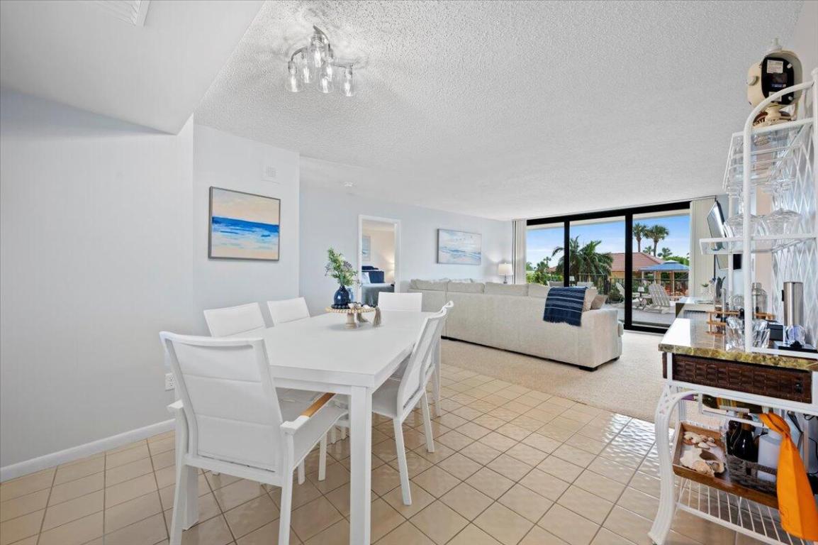 100 Ocean Trl #107 Jupiter, FL 33477