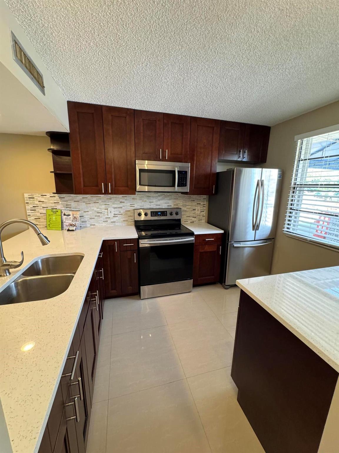 3521 Village Blvd #103