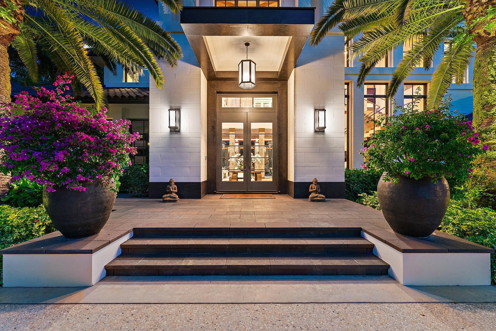 232 Bears Clb Dr Jupiter, FL 33477