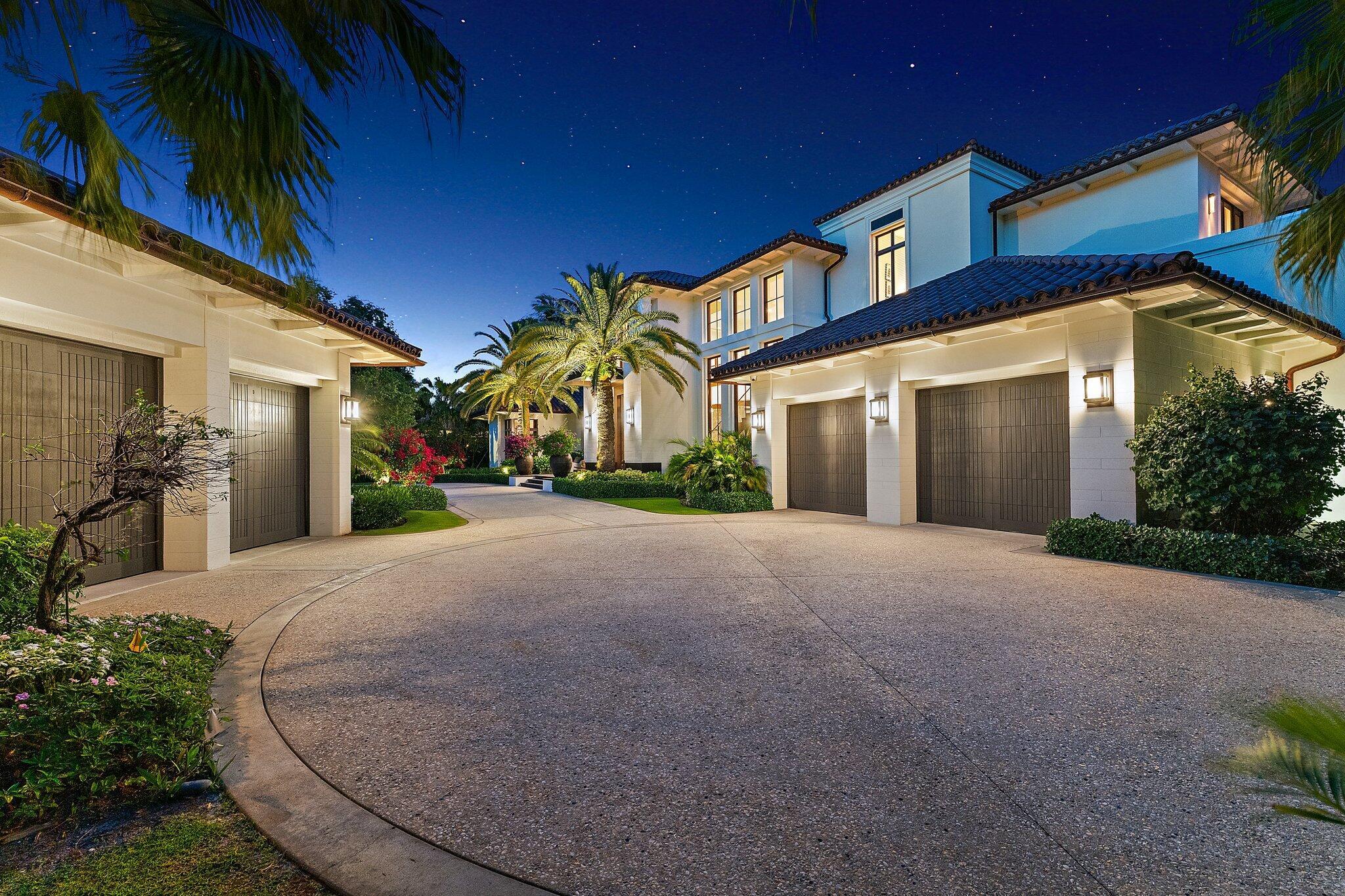 232 Bears Clb Dr Jupiter, FL 33477