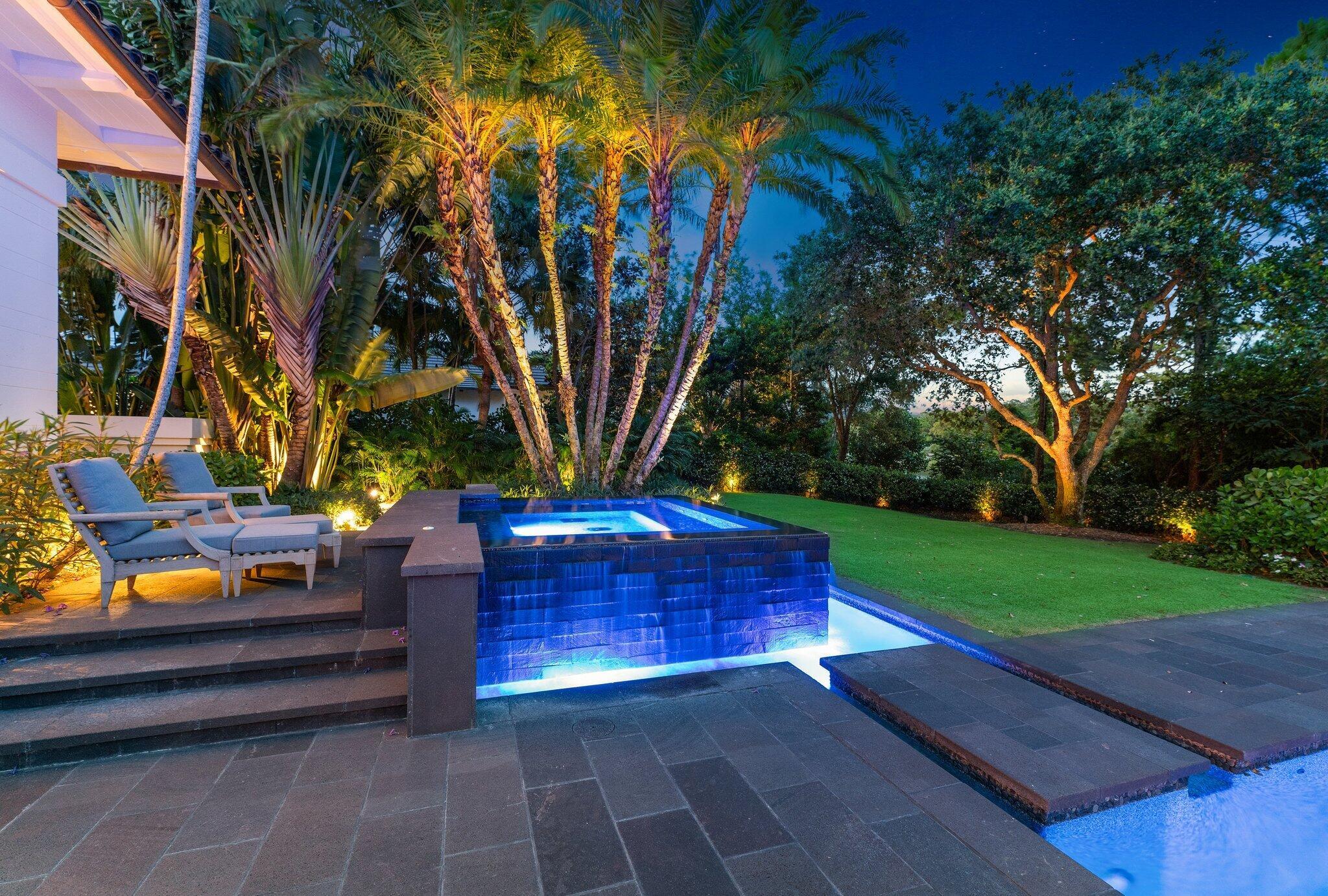 232 Bears Clb Dr Jupiter, FL 33477