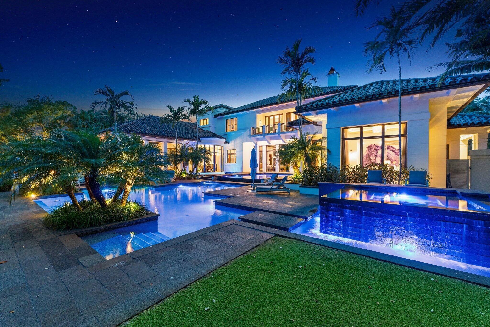 232 Bears Clb Dr Jupiter, FL 33477