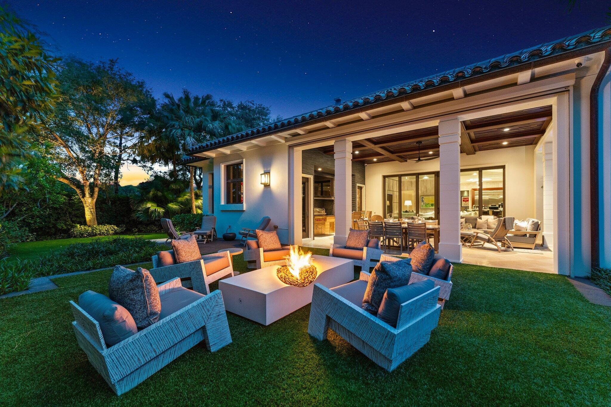 232 Bears Clb Dr Jupiter, FL 33477