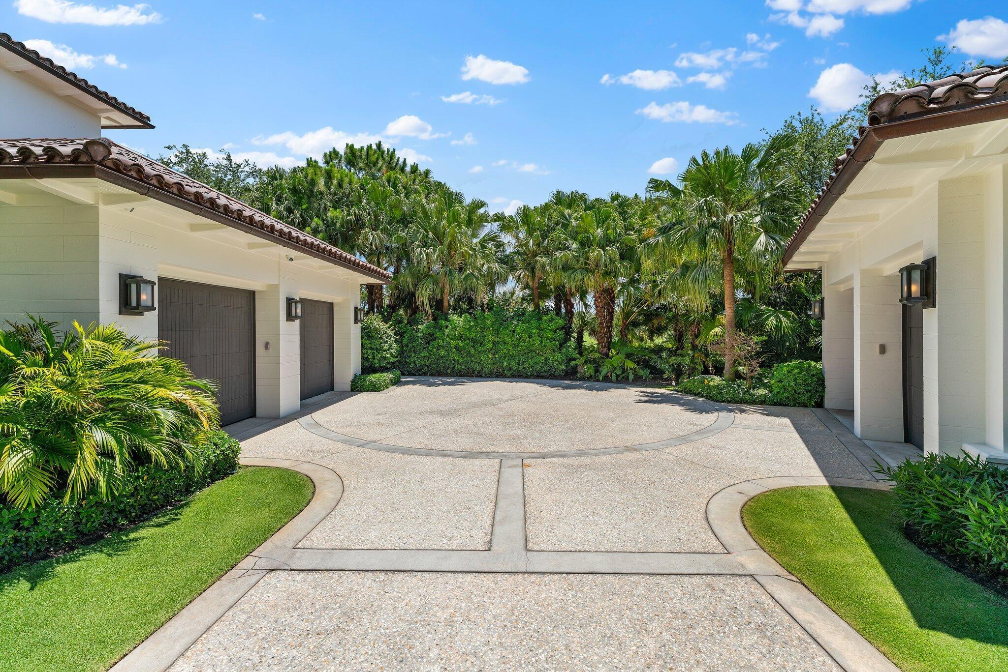 232 Bears Clb Dr Jupiter, FL 33477