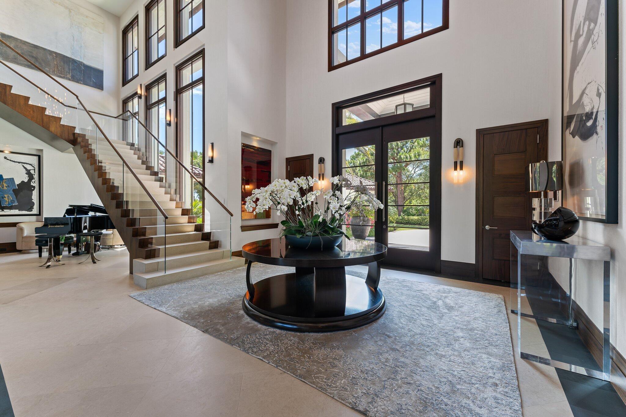 232 Bears Clb Dr Jupiter, FL 33477