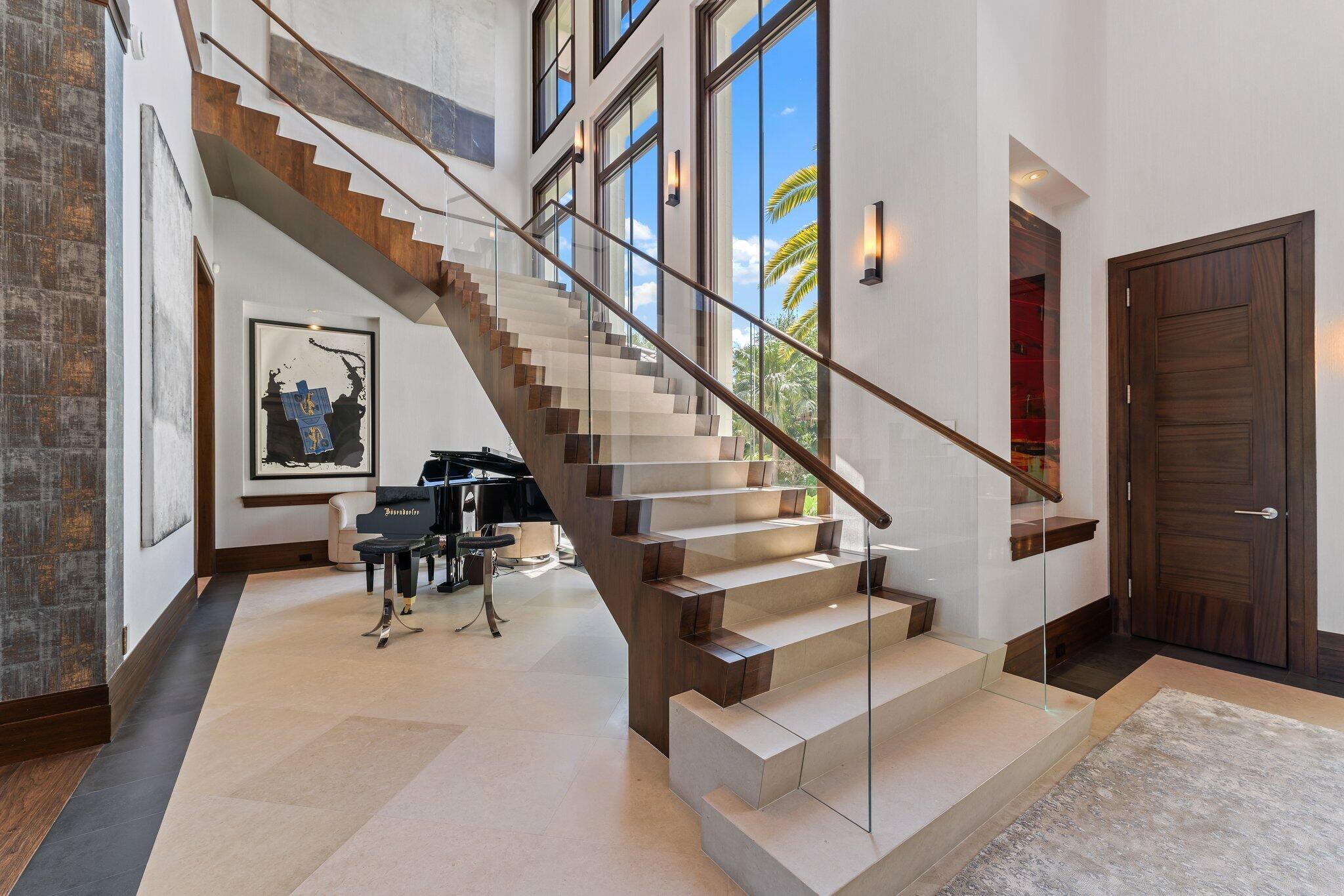 232 Bears Clb Dr Jupiter, FL 33477