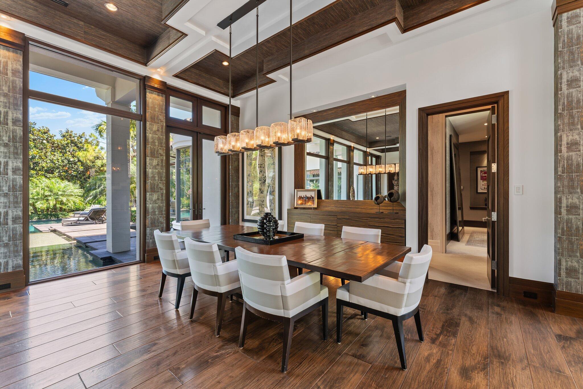 232 Bears Clb Dr Jupiter, FL 33477