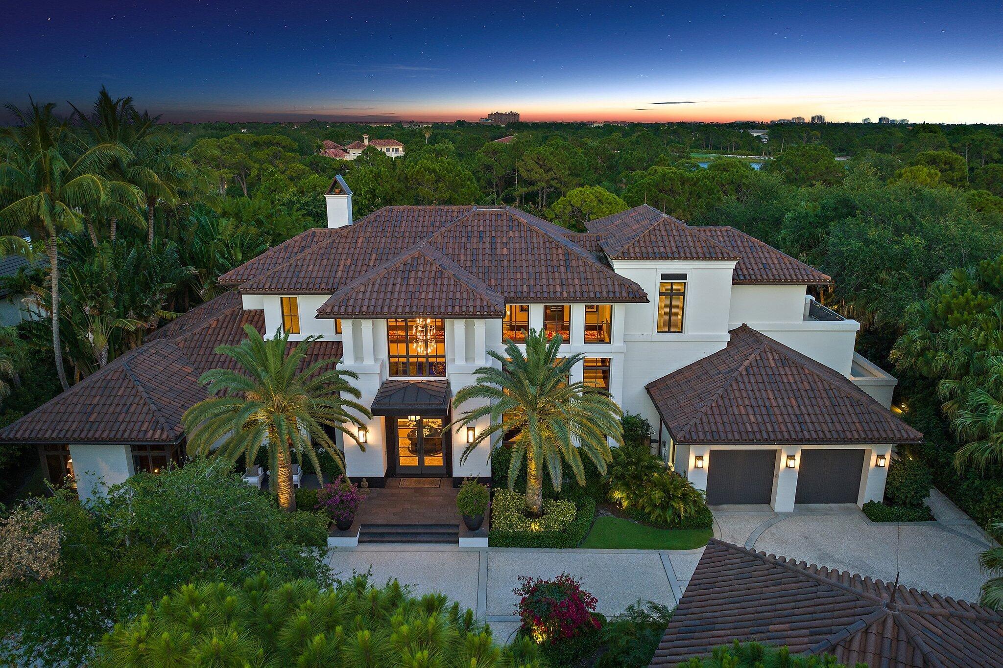 232 Bears Clb Dr Jupiter, FL 33477