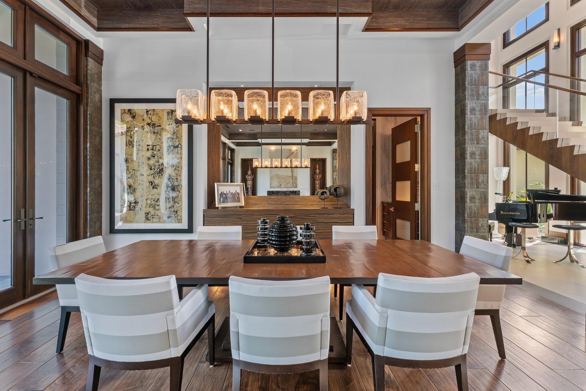 232 Bears Clb Dr Jupiter, FL 33477